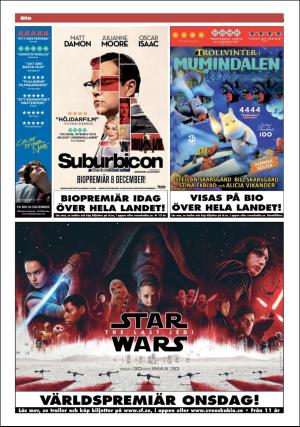 aftonbladet_noje-20171208_000_00_00_023.pdf