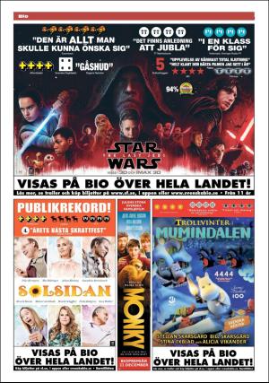 aftonbladet_noje-20171215_000_00_00_023.pdf