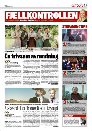 aftonbladet_noje-20171222_000_00_00_013.pdf