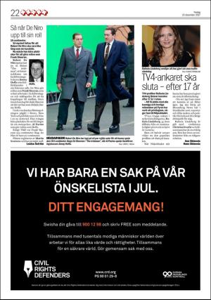aftonbladet_noje-20171222_000_00_00_022.pdf