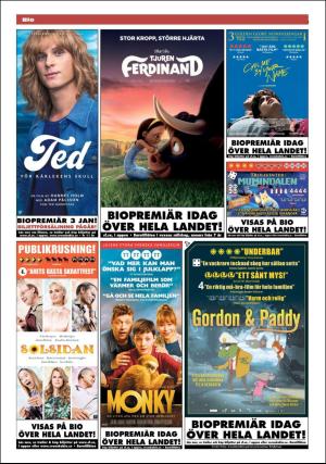 aftonbladet_noje-20171222_000_00_00_023.pdf