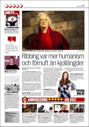 aftonbladet_noje-20171229_000_00_00_002.pdf