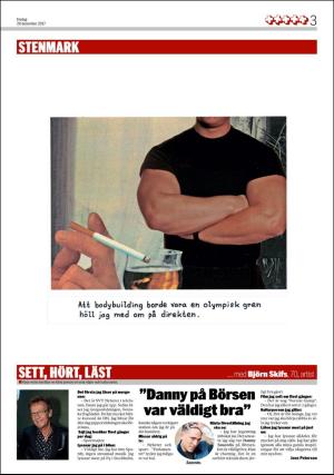 aftonbladet_noje-20171229_000_00_00_003.pdf