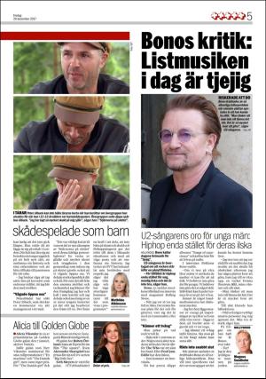 aftonbladet_noje-20171229_000_00_00_005.pdf