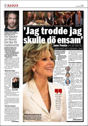 aftonbladet_noje-20171229_000_00_00_006.pdf