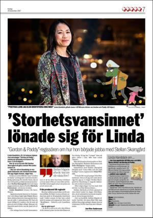 aftonbladet_noje-20171229_000_00_00_007.pdf