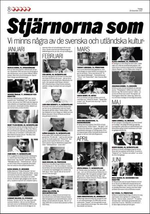 aftonbladet_noje-20171229_000_00_00_008.pdf