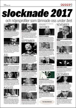 aftonbladet_noje-20171229_000_00_00_009.pdf
