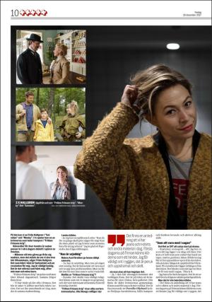 aftonbladet_noje-20171229_000_00_00_010.pdf