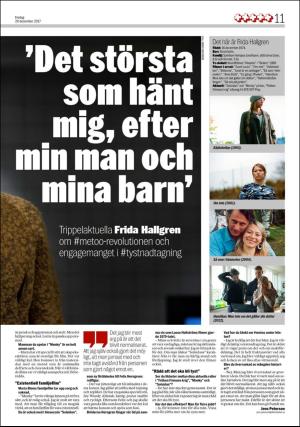 aftonbladet_noje-20171229_000_00_00_011.pdf