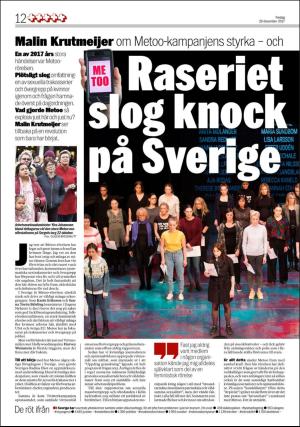 aftonbladet_noje-20171229_000_00_00_012.pdf