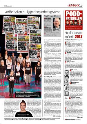 aftonbladet_noje-20171229_000_00_00_013.pdf