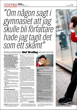 aftonbladet_noje-20171229_000_00_00_014.pdf