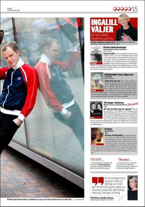 aftonbladet_noje-20171229_000_00_00_015.pdf