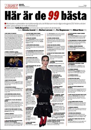 aftonbladet_noje-20171229_000_00_00_016.pdf