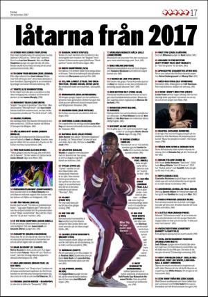 aftonbladet_noje-20171229_000_00_00_017.pdf