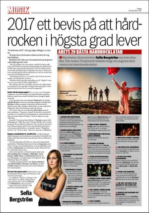 aftonbladet_noje-20171229_000_00_00_018.pdf
