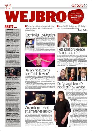 aftonbladet_noje-20171229_000_00_00_019.pdf