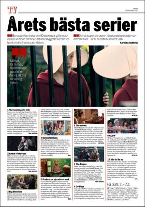 aftonbladet_noje-20171229_000_00_00_020.pdf