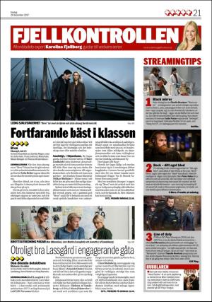 aftonbladet_noje-20171229_000_00_00_021.pdf