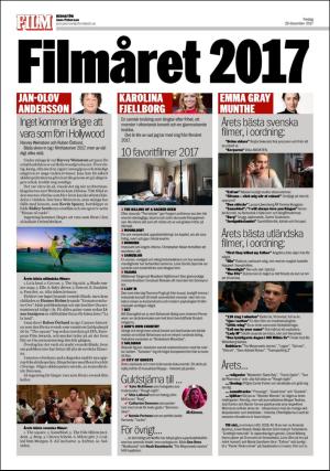 aftonbladet_noje-20171229_000_00_00_022.pdf