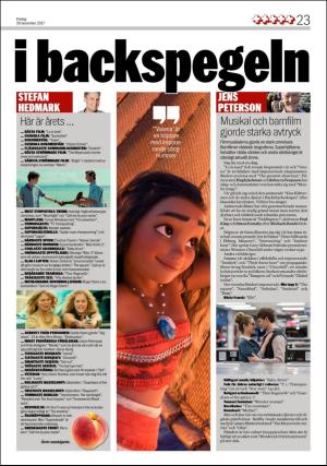aftonbladet_noje-20171229_000_00_00_023.pdf