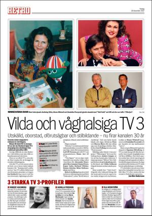 aftonbladet_noje-20171229_000_00_00_024.pdf
