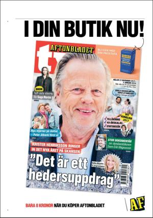 aftonbladet_noje-20171229_000_00_00_025.pdf