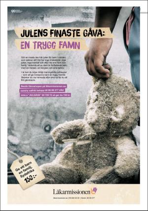 aftonbladet_noje-20171229_000_00_00_026.pdf