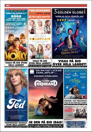 aftonbladet_noje-20171229_000_00_00_027.pdf