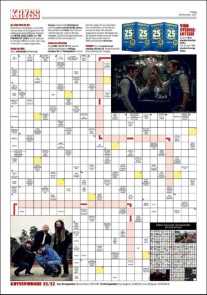 aftonbladet_noje-20171229_000_00_00_028.pdf