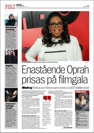 aftonbladet_noje-20180105_000_00_00_022.pdf