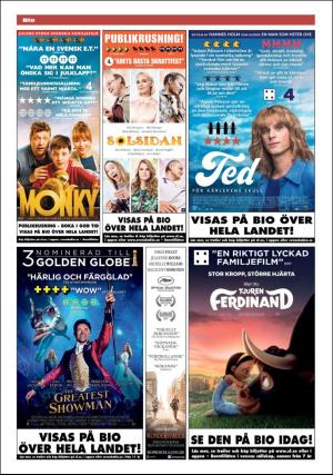 aftonbladet_noje-20180105_000_00_00_023.pdf