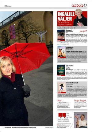 aftonbladet_noje-20180112_000_00_00_013.pdf
