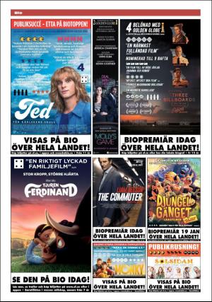 aftonbladet_noje-20180112_000_00_00_023.pdf