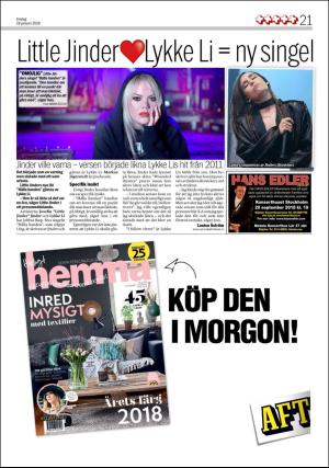 aftonbladet_noje-20180119_000_00_00_021.pdf
