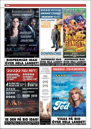 aftonbladet_noje-20180119_000_00_00_023.pdf