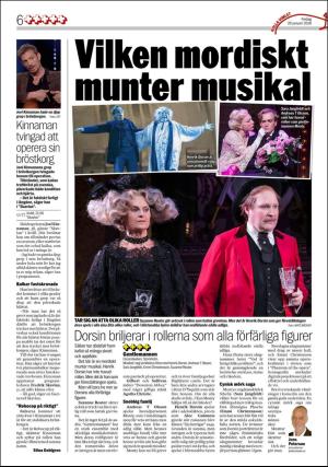 aftonbladet_noje-20180126_000_00_00_006.pdf