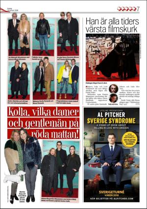 aftonbladet_noje-20180126_000_00_00_007.pdf