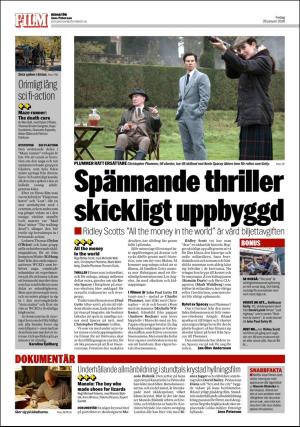 aftonbladet_noje-20180126_000_00_00_016.pdf