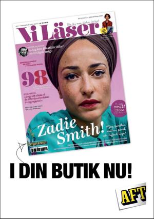aftonbladet_noje-20180126_000_00_00_021.pdf