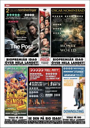 aftonbladet_noje-20180126_000_00_00_023.pdf