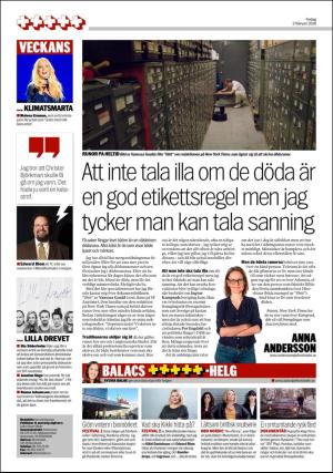 aftonbladet_noje-20180202_000_00_00_002.pdf