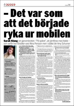 aftonbladet_noje-20180202_000_00_00_004.pdf