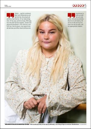 aftonbladet_noje-20180202_000_00_00_005.pdf