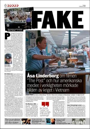 aftonbladet_noje-20180202_000_00_00_006.pdf