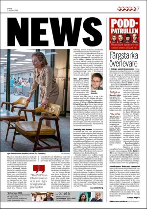 aftonbladet_noje-20180202_000_00_00_007.pdf