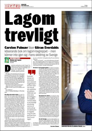 aftonbladet_noje-20180202_000_00_00_008.pdf