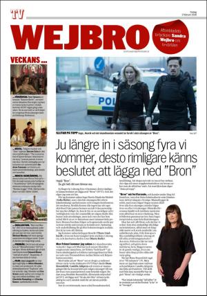 aftonbladet_noje-20180202_000_00_00_010.pdf