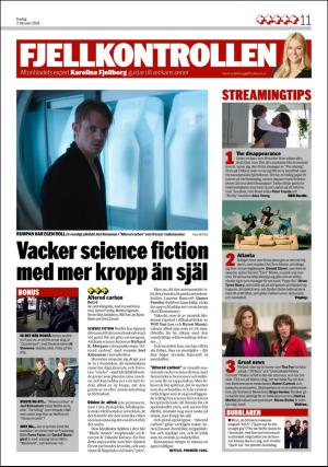 aftonbladet_noje-20180202_000_00_00_011.pdf
